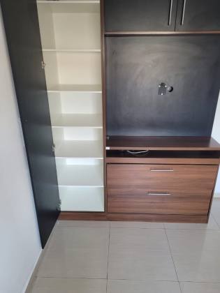 Apartamento Para Vender com 2 quartos no bairro Vila Progresso em Sorocaba