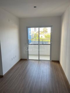 Apartamento Para Vender com 2 quartos 1 suítes no bairro Jardim São Carlos em Sorocaba