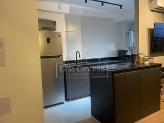 Apartamento Para Vender com 2 quartos 1 suítes no bairro Jardim São Carlos em Sorocaba