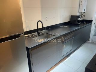 Apartamento Para Vender com 2 quartos 1 suítes no bairro Jardim São Carlos em Sorocaba