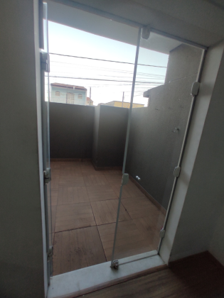 Apartamento Para Alugar com 2 quartos no bairro Jardim São Lourenzo em Sorocaba