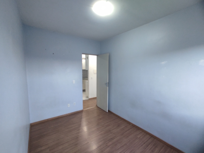 Apartamento Para Alugar com 2 quartos no bairro Jardim São Lourenzo em Sorocaba