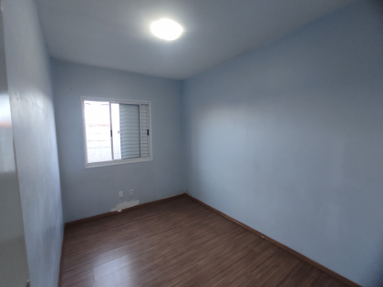 Apartamento Para Alugar com 2 quartos no bairro Jardim São Lourenzo em Sorocaba