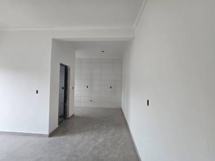 Kitnet Para Vender no bairro Vila Haro em Sorocaba