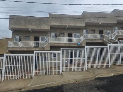 Kitnet Para Vender no bairro Vila Haro em Sorocaba