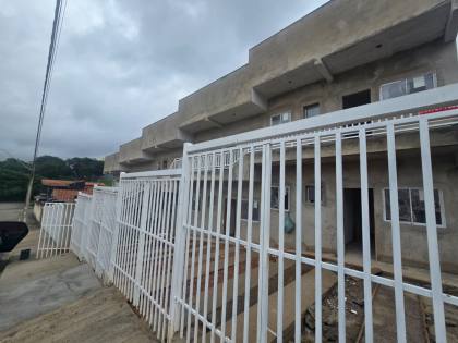 Kitnet Para Vender no bairro Vila Haro em Sorocaba