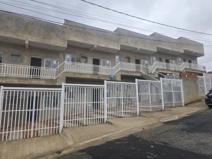 Kitnet Para Vender no bairro Vila Haro em Sorocaba