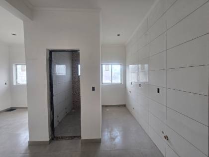 Kitnet Para Vender no bairro Vila Haro em Sorocaba