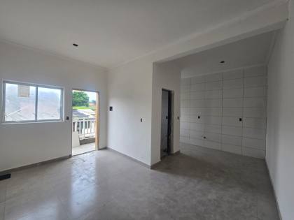 Kitnet Para Vender no bairro Vila Haro em Sorocaba