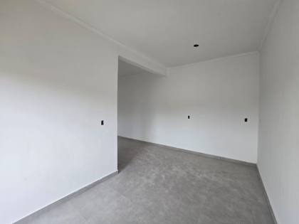 Kitnet Para Vender no bairro Vila Haro em Sorocaba