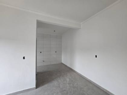 Kitnet Para Vender no bairro Vila Haro em Sorocaba