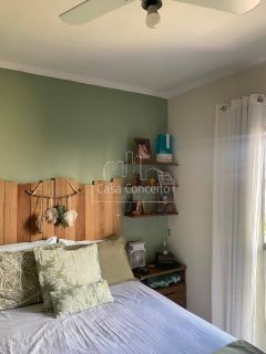 Apartamento Para Vender com 3 quartos 1 suítes no bairro Vila Trujillo em Sorocaba