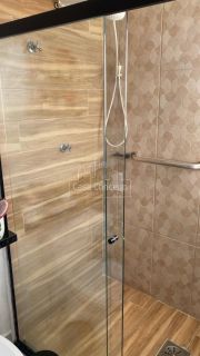 Apartamento Para Vender com 3 quartos 1 suítes no bairro Vila Trujillo em Sorocaba