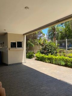 Apartamento Para Vender com 3 quartos 1 suítes no bairro Vila Trujillo em Sorocaba