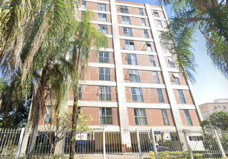 Apartamento Para Vender com 3 quartos 1 suítes no bairro Vila Trujillo em Sorocaba