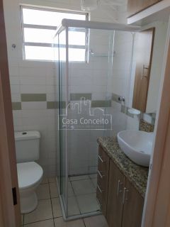 Apartamento Para Vender com 2 quartos no bairro Jardim Sarkis Abibe em Votorantim