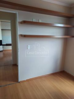 Apartamento Para Vender com 2 quartos no bairro Jardim Sarkis Abibe em Votorantim