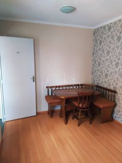 Apartamento Para Vender com 2 quartos no bairro Jardim Sarkis Abibe em Votorantim