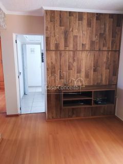 Apartamento Para Vender com 2 quartos no bairro Jardim Sarkis Abibe em Votorantim