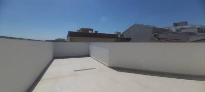 Casa de Condomínio Para Vender com 4 quartos 2 suítes no condomínio Golden Park Residence