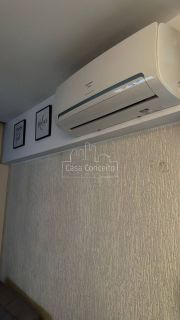 Apartamento Para Vender com 2 quartos no Villa Flora, em Votorantim