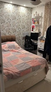 Apartamento Para Vender com 2 quartos no Villa Flora, em Votorantim