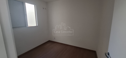Apartamento Para Alugar com 2 quartos no bairro Jardim Wanel Ville III em Sorocaba