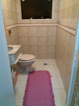 Sobrado Para Vender com 4 quartos 1 suítes no bairro Jardim São Guilherme em Sorocaba 