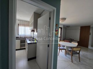 Apartamento Para Vender com 2 quartos 1 suítes no bairro Além Linha em Sorocaba