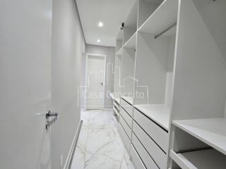 Apartamento Para Vender com 2 quartos 1 suítes no bairro Além Linha em Sorocaba