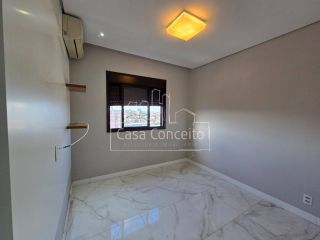 Apartamento Para Vender com 2 quartos 1 suítes no bairro Além Linha em Sorocaba