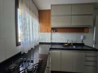Apartamento Para Vender com 2 quartos 1 suítes no bairro Além Linha em Sorocaba