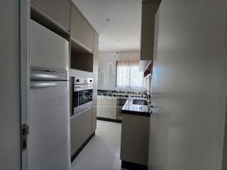 Apartamento Para Vender com 2 quartos 1 suítes no bairro Além Linha em Sorocaba