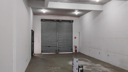 Barracão Para Alugar no bairro Jardim Santa Marta em Sorocaba