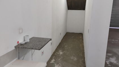 Barracão Para Alugar no bairro Jardim Santa Marta em Sorocaba