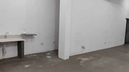 Barracão Para Alugar no bairro Jardim Santa Marta em Sorocaba