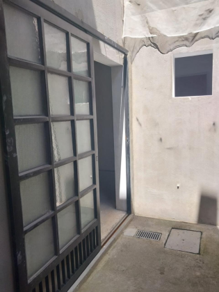 Barracão Para Alugar no bairro Jardim Santa Marta em Sorocaba