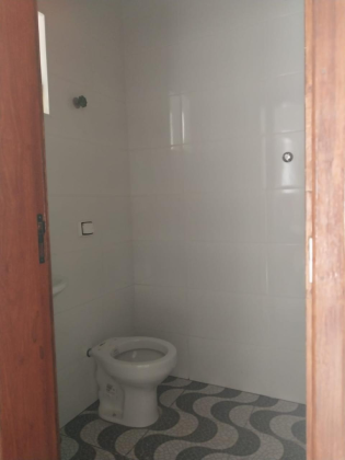 Barracão Para Alugar no bairro Jardim Santa Marta em Sorocaba