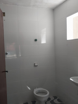 Barracão Para Alugar no bairro Jardim Santa Marta em Sorocaba