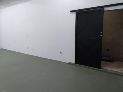 Barracão Para Alugar no bairro Jardim Santa Marta em Sorocaba