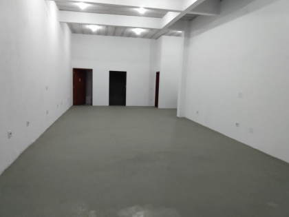 Barracão Para Alugar no bairro Jardim Santa Marta em Sorocaba