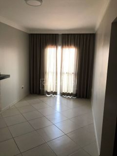 Apartamento Para Vender com 2 quartos 1 suítes no bairro Vila Fiori em Sorocaba