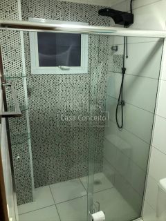 Apartamento Para Vender com 2 quartos 1 suítes no bairro Vila Fiori em Sorocaba