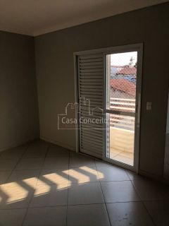 Apartamento Para Vender com 2 quartos 1 suítes no bairro Vila Fiori em Sorocaba
