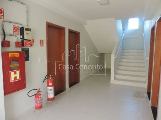 Apartamento Para Vender com 2 quartos 1 suítes no bairro Vila Fiori em Sorocaba