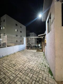 Apartamento Para Vender com 2 quartos no bairro Vila Leopoldina em Sorocaba