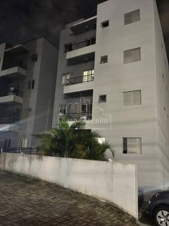 Apartamento Para Vender com 2 quartos no bairro Vila Leopoldina em Sorocaba