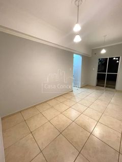 Apartamento Para Vender com 2 quartos no bairro Vila Leopoldina em Sorocaba