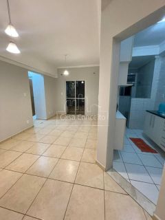Apartamento Para Vender com 2 quartos no bairro Vila Leopoldina em Sorocaba