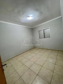 Apartamento Para Vender com 2 quartos no bairro Vila Leopoldina em Sorocaba